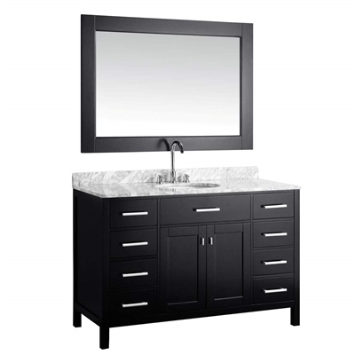 Costco Bathroom Vanity